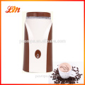Hot Sale Coffee Grinder Machine With LED Light.